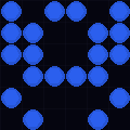 201.158.63.219
