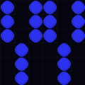 201.158.63.22