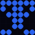 201.158.63.220