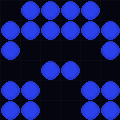201.158.63.221