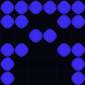201.158.63.222