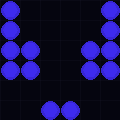 201.158.63.223