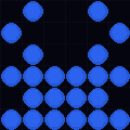 201.158.63.224