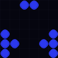 201.158.63.225