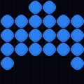 201.158.63.226