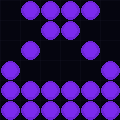 201.158.63.227