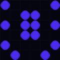 201.158.63.228