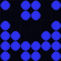 201.158.63.229
