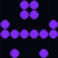 201.158.63.23