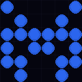 201.158.63.230