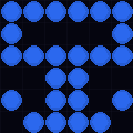 201.158.63.231