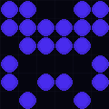 201.158.63.232