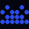 201.158.63.233