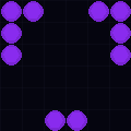 201.158.63.234