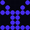 201.158.63.235