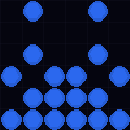 201.158.63.236