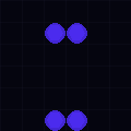 201.158.63.237