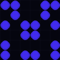 201.158.63.238