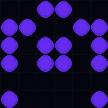 201.158.63.239