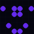 201.158.63.24