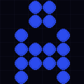 201.158.63.240