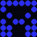 201.158.63.241