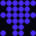 201.158.63.242