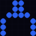 201.158.63.243