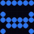 201.158.63.245