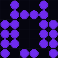 201.158.63.246