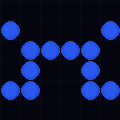 201.158.63.249