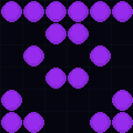 201.158.63.25