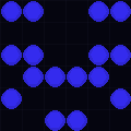 201.158.63.250