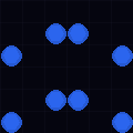 201.158.63.251