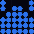 201.158.63.252