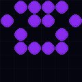 201.158.63.253