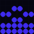 201.158.63.254