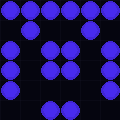 201.158.63.255