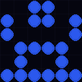 201.158.63.26