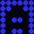 201.158.63.27