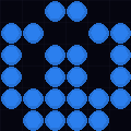201.158.63.28