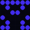 201.158.63.29