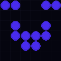 201.158.63.3