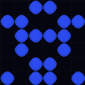 201.158.63.32