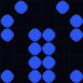 201.158.63.33