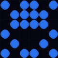 201.158.63.34