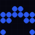 201.158.63.35