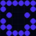 201.158.63.36