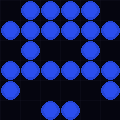 201.158.63.37