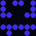 201.158.63.38